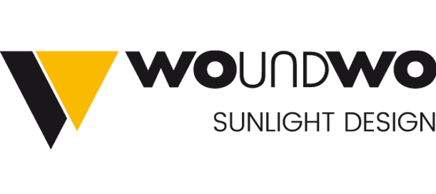 WOUNDWO